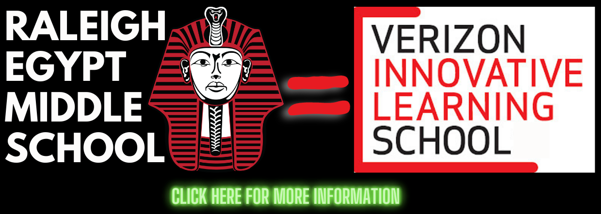 VILS Information Students and Parents